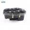 6Pin High quality Window Lifter Switch For Ford Fiesta 4L 5514529AA 03164810 7S6514529BA