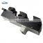 93570-3K600 Power Window Switch Button Master Front Left Driver Side For H yundai Sonata
