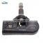 Auto Tire Pressure Monitor Sensor, TPMS Sensor For Land-Rover 2 2.2 TD4 112KW 152CV 01/2007 4H231A159AE
