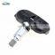 06421-S3V-A04 Tire Pressure Sensor TPMS For Honda Pilot Alloy Acura MDX TSX RDX 315MHz 2007-2014