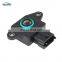 270000251 Throttle Position Sensor For Sea-Doo GTX 4-TEC GSX RX DI RFI RXP RXT GTI 2006-2018