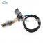 100003965 24CM Lambda Proba Oxygen Sensor 89467-42020 For TOYOTA Picnic Previa RAV 4 II Avensis 2001-2003