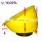 Plastic Magnetic Nut Cup Auto Repair Tool