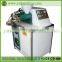Large capacity Popular worldwide YMT-200 corn noodle machine