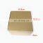 Factory Outlet Customized Types packing Auto Clips Kits Vehicle Fastener Set 635 pcs clip