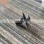 high quality expansion clips plastic fastener and clips hot-selling auto clips