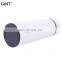 GINT New Design 400ml Customer Color Fashion Water Bottle with Tea Filter