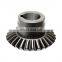 Oem China Angular Agriculture Bevel Gear