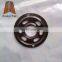 EX120 EX200-2 EX200-3 HPV091 Hydraulic piston pump parts for excavator parts
