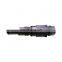 SK200-3 Main pressure relief valve for hydraulic pump parts