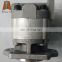 705-21-40020 WA380-3 Gear pump Pilot pump for Hydraulic Pump parts