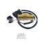 7861-92-2310 Excavator PC200-3/5/6 PC220-6 Electric parts sensor speed use for  Engine Revolution Sensor