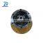 R80-9 excavator swing gearbox R80-7 slew motor box R80 swing reducer gearbox 31M6-60010