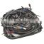 EX200-5 excavator chasis external cabin wire harness 0003779 original spare parts