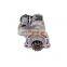 DX300 Excavator Engine Starter Motor 300516-00020C