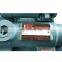 Hpc P08/P16/P22/P36/P46/P70-A1/A2/A3/A0-F-R-01 High Pressure Hydraulic Plunger Pump P46-A2-F-R-01-21