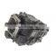 SAUER DANFOSS 90L 90R 042 055 075 100 130 180 250 90L100KP5NN80P4S1E03GBA353524  hydraulic piston pump