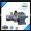 High precision SEW standard R series helical Agricultural gearbox