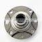 OEM 96176252 High quality Auto Spare Parts Car Front Wheel Hub For Daewoo NEXIA Chevrolet Lanos Stufenheck