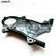 Manufacturer Supply Auto Parts  Timing Belt Cover OEM 21350-26002 For HYUNDAI ACCENT