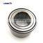 Excellent Manufacturer Auto Engine Parts OEM DAC381700037 51720-02000 Front Wheel Hub Bearing For Hyundai