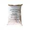 Ammonium Bicarbonate