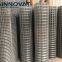 Galvanized Welded Wire Mesh /welded mesh For Fence