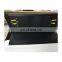 Hard tri-fold tonneau cover pick up truck bed Cover for tacoma NP300