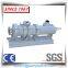 Hastelloy C4 C276 Canned Motor Multistage High Pressure Pump