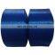Pp Monofilament Yarn Extruder 0.30mm Virgin Resin
