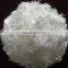 High Tenacity 12mm polypropylene concrete fiber