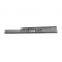 10PCS/SET Dry Carbon Fiber door trim vents for Mercedes Benz W464 W463A G-Class Wagon G63