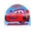 High Elastic Swimming Caps Adult Waterproof Stretchable Comfortable Ear Hair Protection Summer Pool Bathing Hat