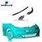Carbon Fiber NEW 3 Series G20 Front Valance Lip for BMW G20 330i M340i Sedan 2019-2020