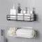 Ceramic Shelves For Tiled Shower Bathroom Corner Shelf Bathroom Corner Wall Shelf