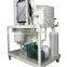 Multifunctional Lubricating Oil Purifier /Lube Oil Filter Strong Ability To Remove Impurities From Industrial Lubricants