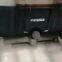 Used Italy Vamatex C401 320cm rapier weaving looms Year 1996