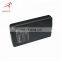 wholesale universal portable laptop charger power bank 5000mah