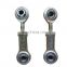 High Quality Wholesale Joint Kit Bearing Internal thread Ball Joint Spherical Rod End SI6