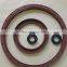 High Quality Skeleton Oil Seal NBR Rubber Skeleton Oil Seal 20*40*10