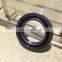 industrial robot hot sale  RB11020  Slewing bearing Cross Roller bearing