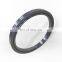 CNC machine Cross Cylindrical Roller Bearing RB5013