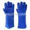 Wholesale High performance mens leather work gloves wholesale leather gloves