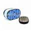 Wholesale High Quality Powercore Filter DBA5397 AF4206 AF4199 A0040946504 Air Filter For Engine HS200G D934L P608676 P601560