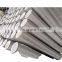 Stainless Steel Fine Mesh Sasket Stainless Steel 304 Fine Wire Mesh Filter Tube Basket