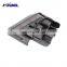 Left Bumper Bracket Holder Support for Toyota Highlander GSU45 ASU40 2011-2013 52156-0E060
