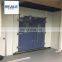 Walk in climatic chamber temperature humidity controlled rooms big  steam chamber  customized climate chamber