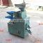 Self-suction corn powder mill machine,  Good price mill Machine for grain, corn seed