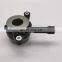 Automobile clutch  release bearing Slave Cylinder 2324A080  For Peugeot Lancer