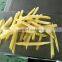 GRANDE Commerical Stainless Steel Cassava/Potato/Carrot Strip Cutting Machine Chips Stick Cutting Machine for Industrial Use